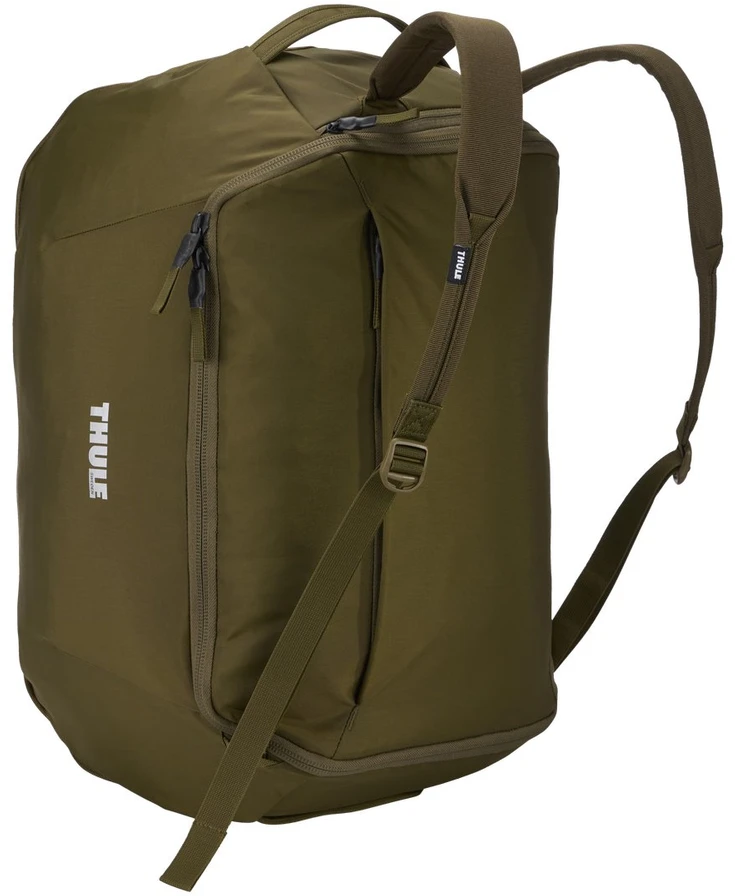 Thule Enroute krepšys daiktams 60 L Mėlyna