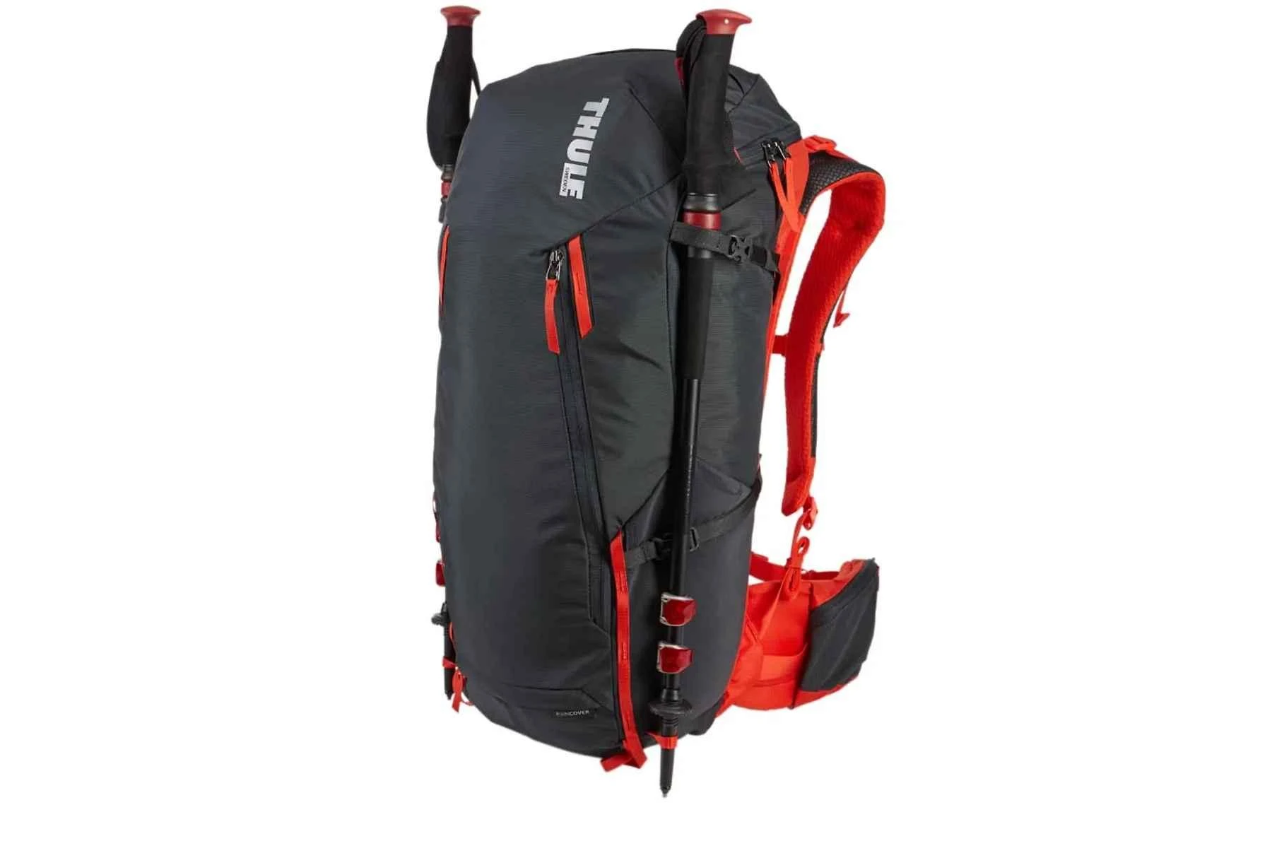 Thule AllTrail 35L žygio kuprinė, Mykonos mėlyna