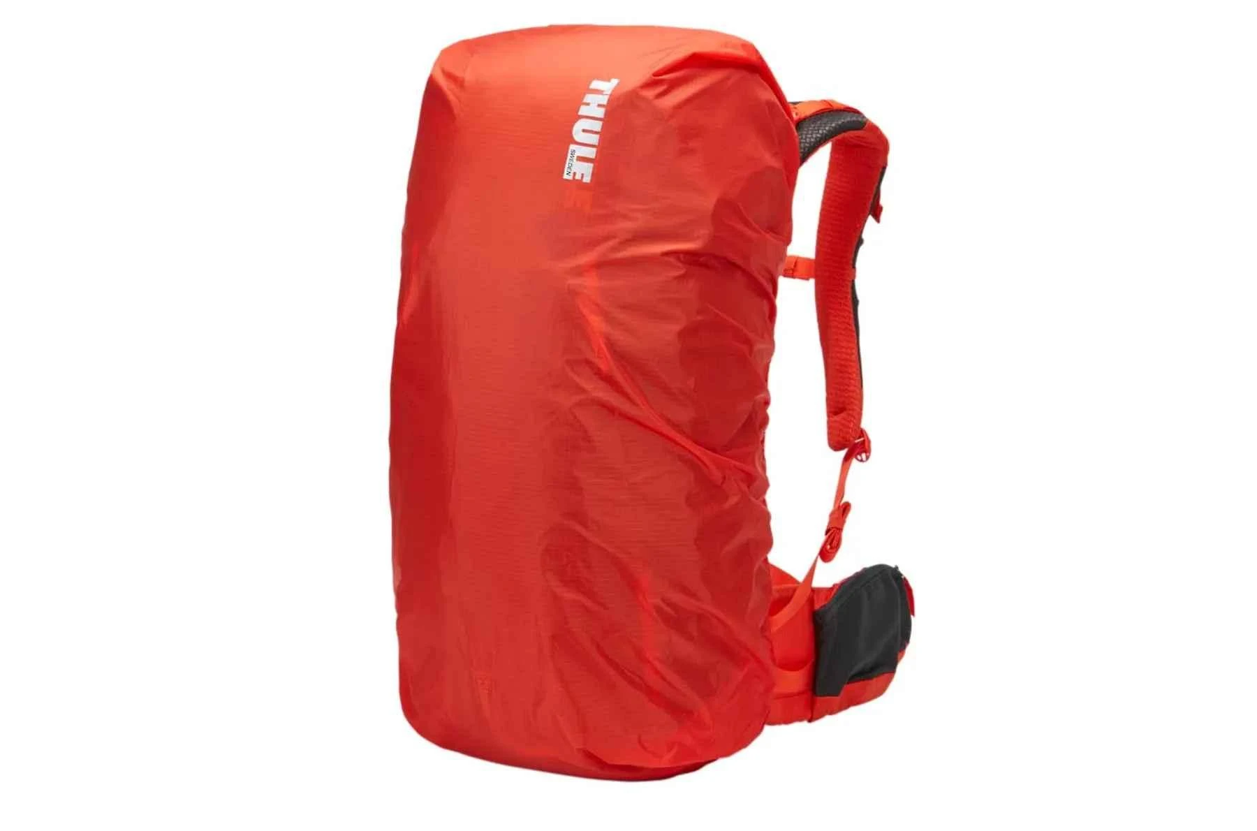 Thule AllTrail 35L žygio kuprinė, Mykonos mėlyna