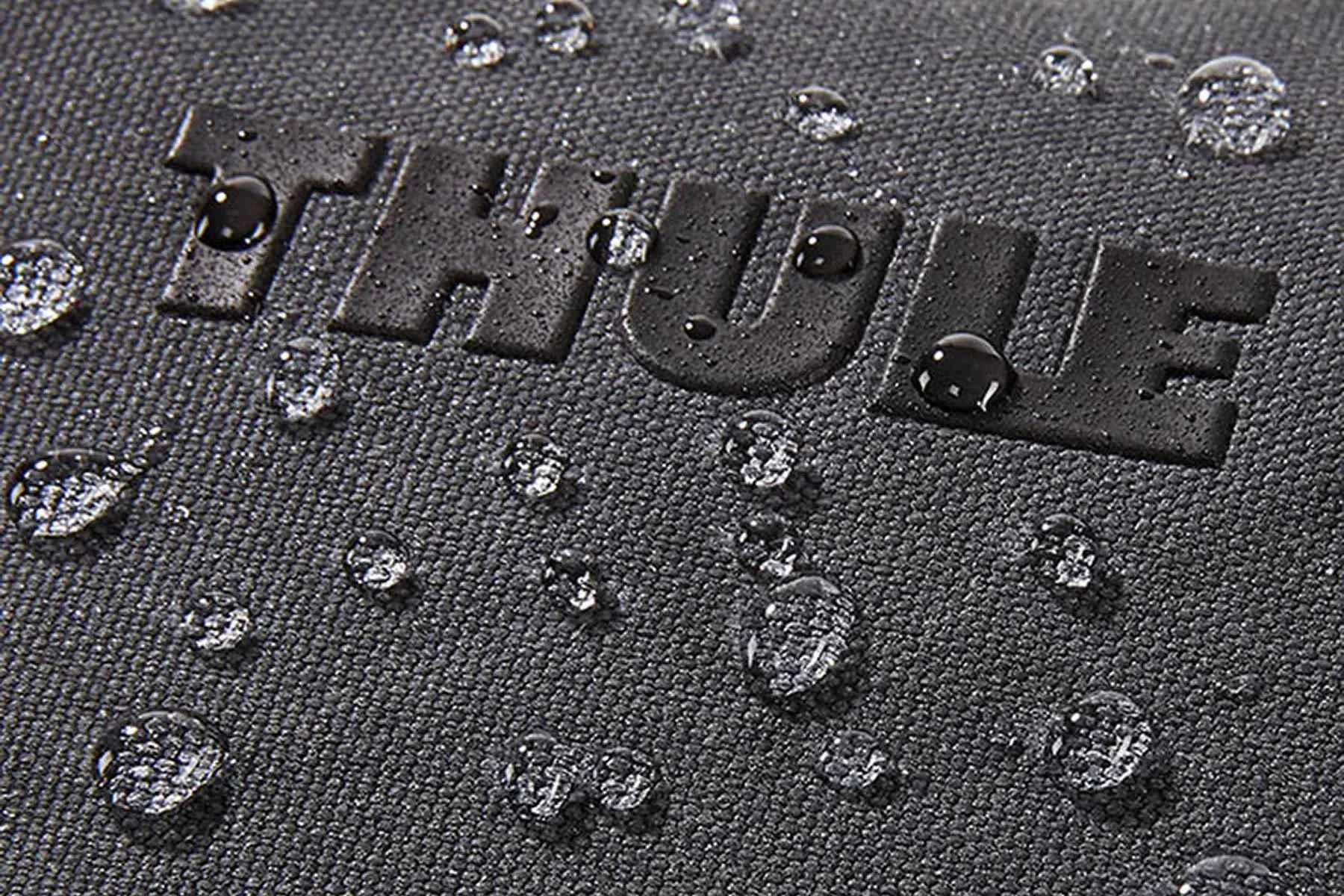 Thule 4128 AllTrail X 15L žygio kuprinė „Nutria“