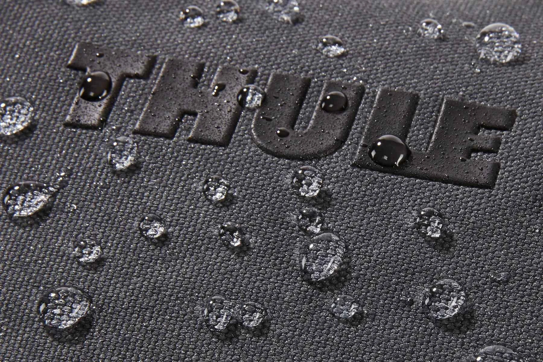 Thule 4131 AllTrail X 25L žygio kuprinė, „Nutria“