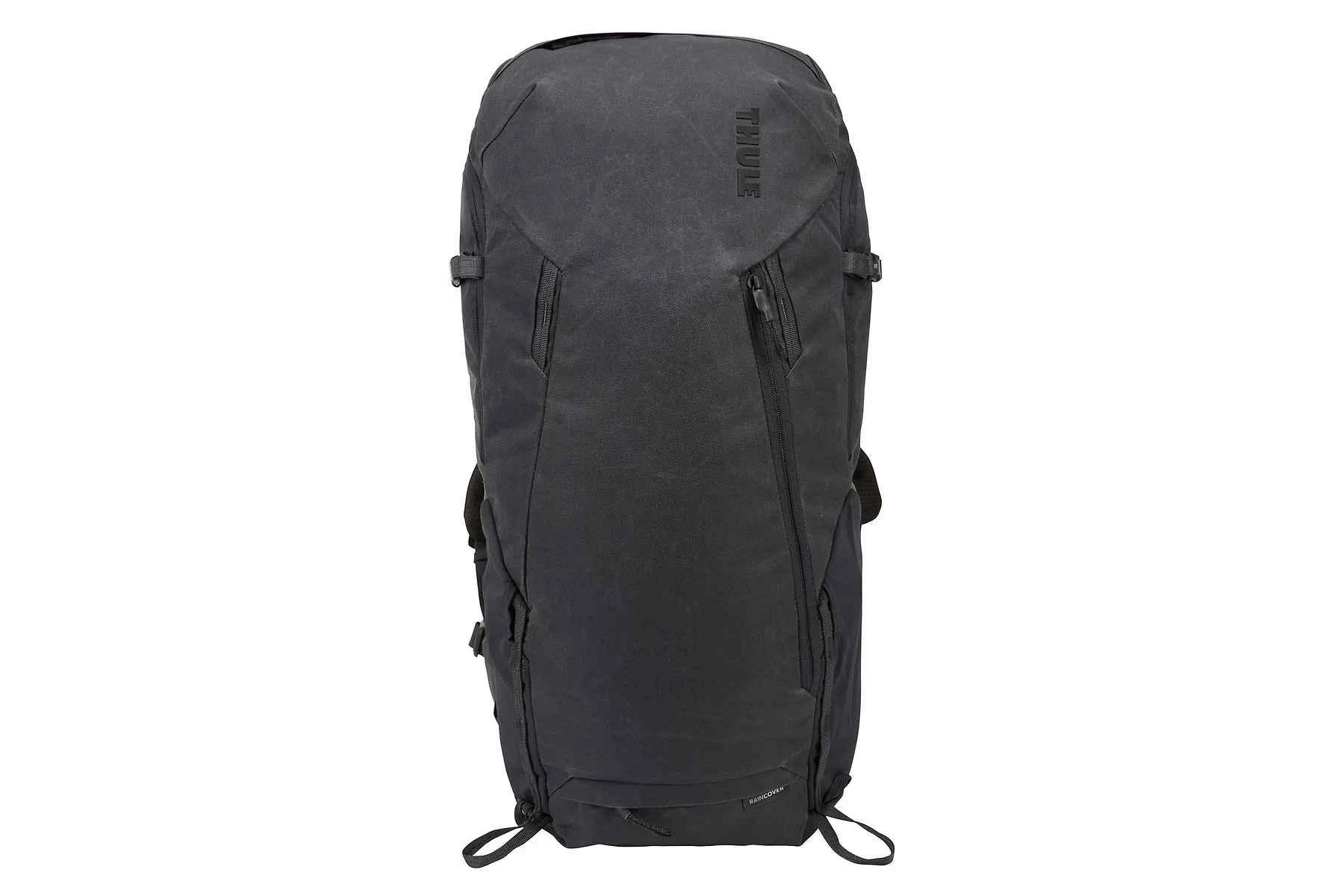 Žygio kuprinė Thule AllTrail X 35L, obsidiano