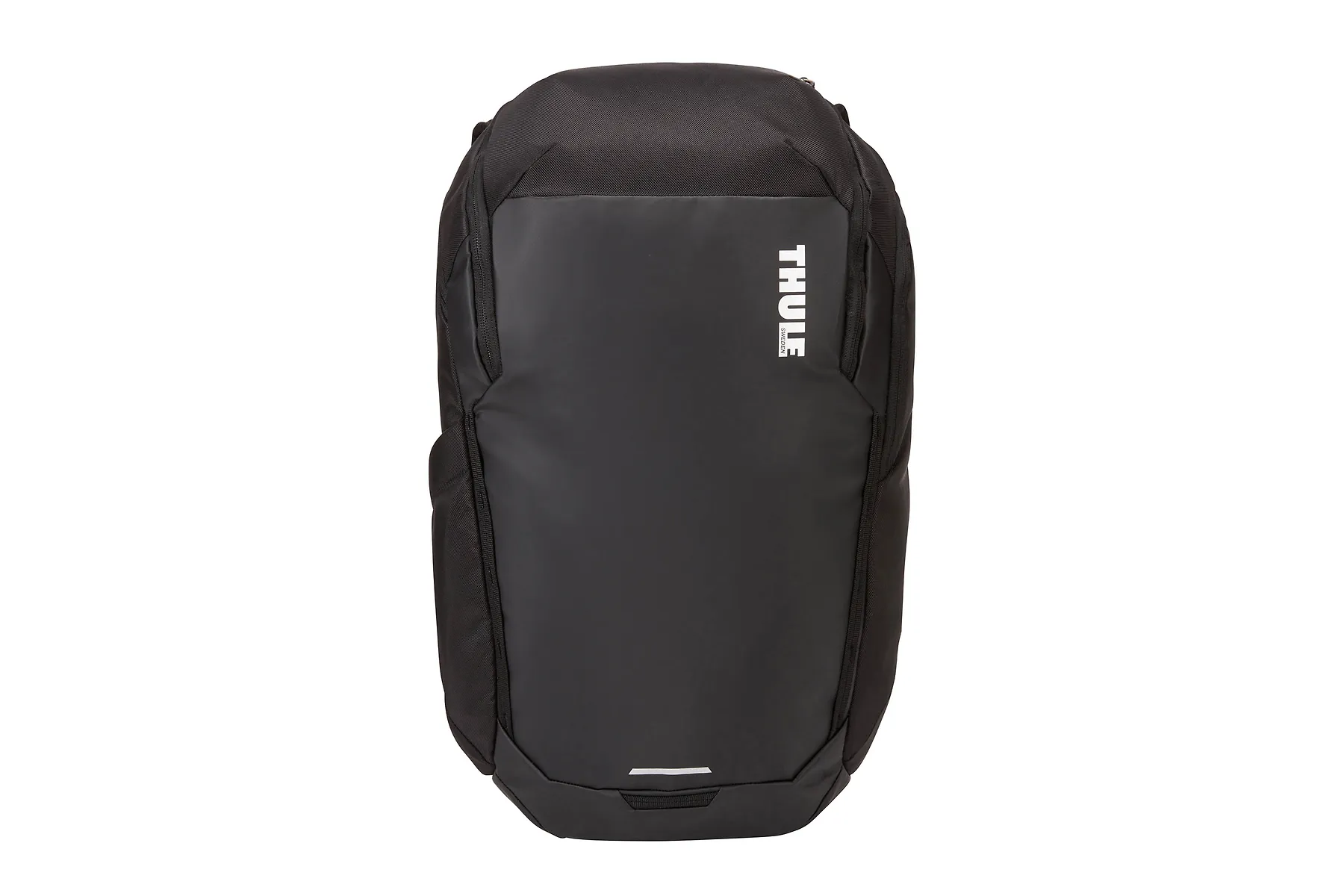 Thule | Tinka iki " | Chasm | TCHB-115 | Backpack | Juodas