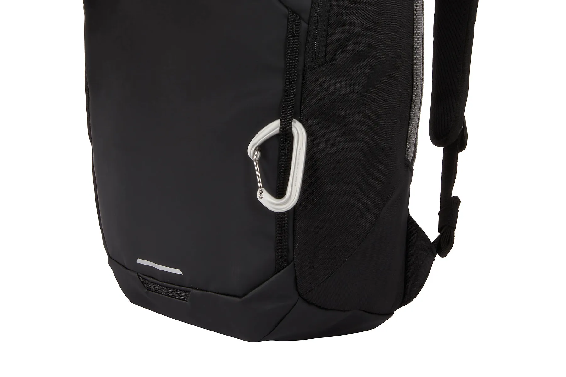 Thule | Tinka iki " | Chasm | TCHB-115 | Backpack | Juodas