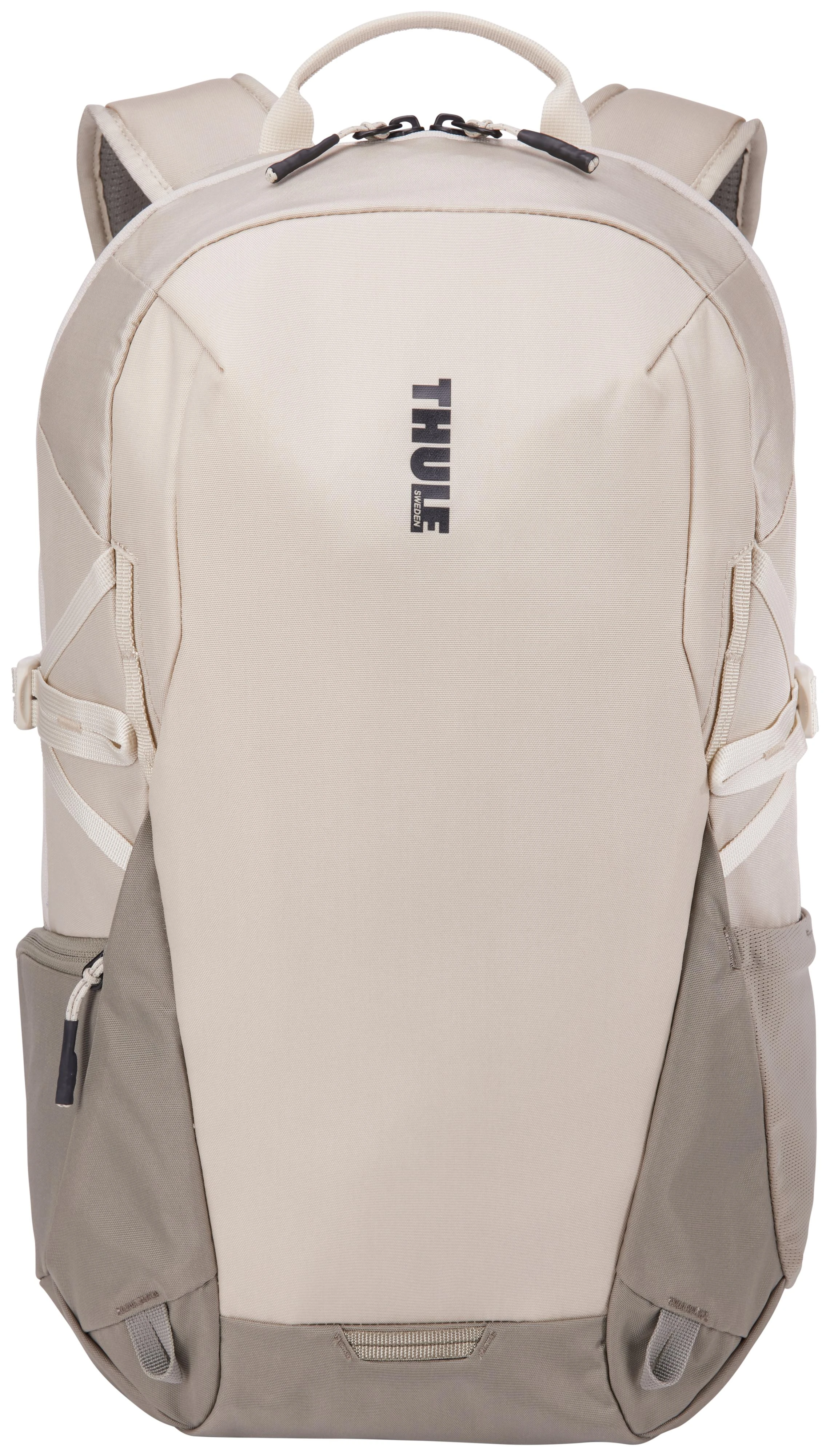 Thule | EnRoute | Tinka iki 16 " | Backpack | Pelican/Vetiver