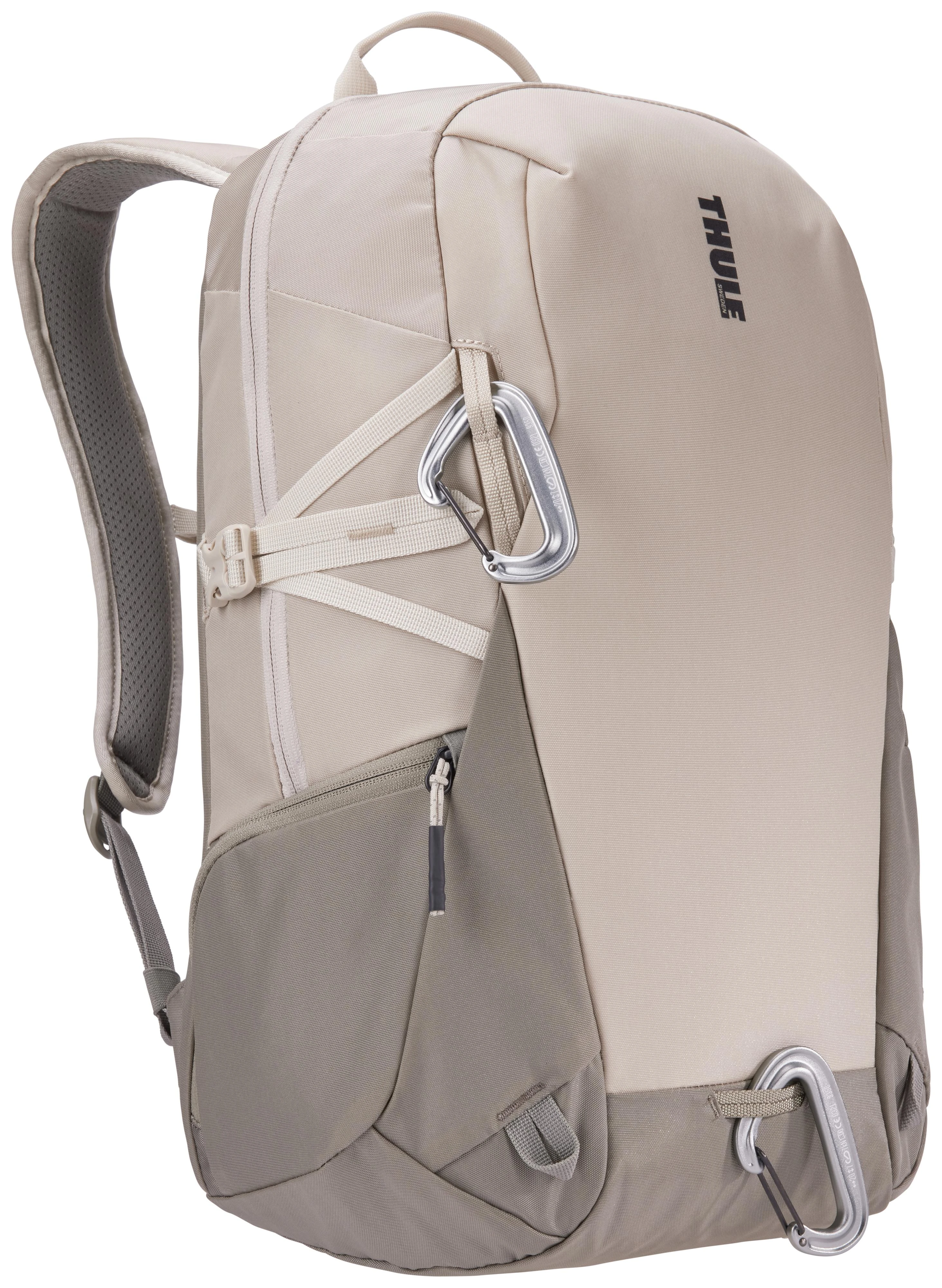 Thule | EnRoute | Tinka iki 16 " | Backpack | Pelican/Vetiver