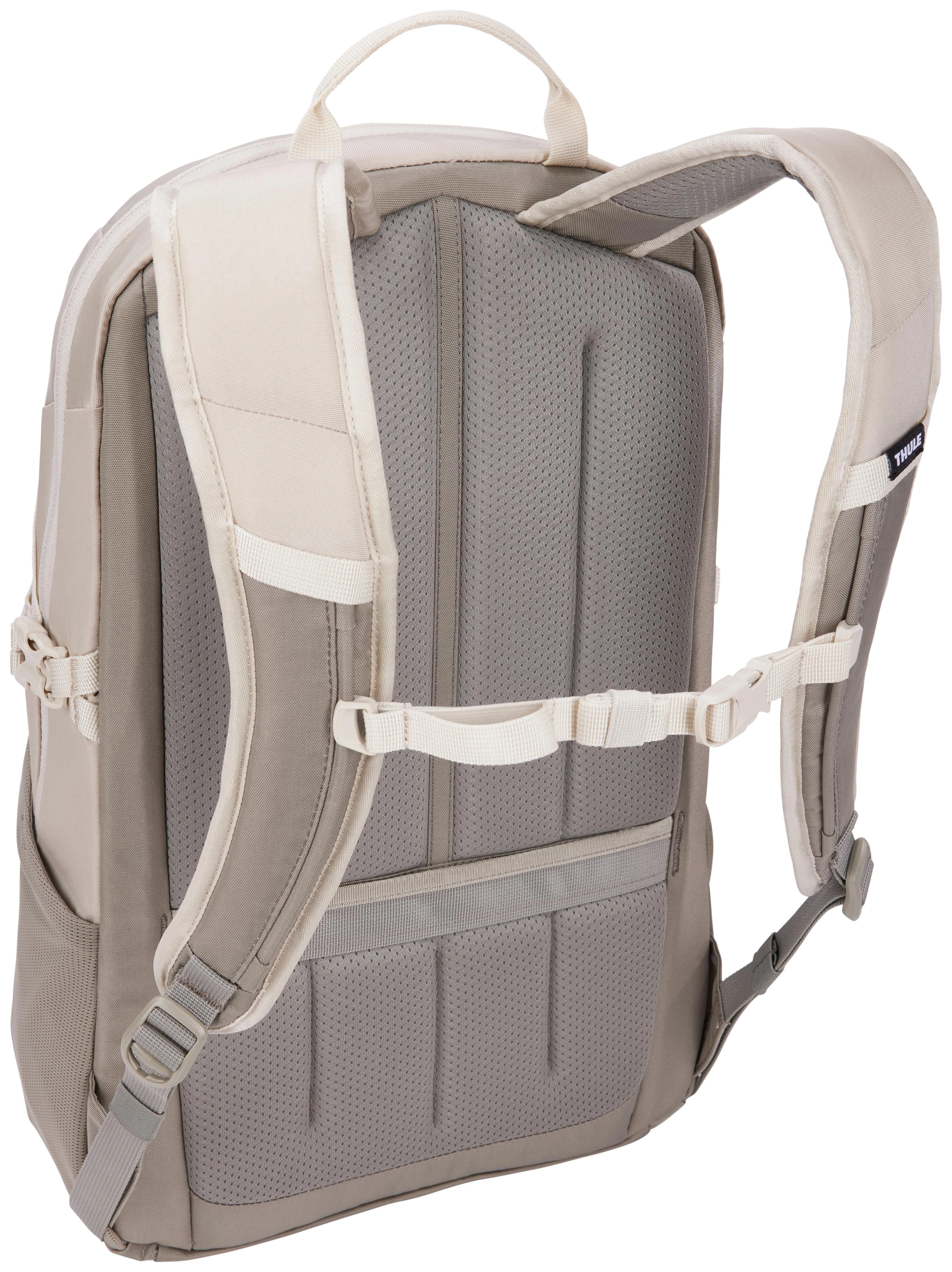 Thule | EnRoute | Tinka iki 16 " | Backpack | Pelican/Vetiver