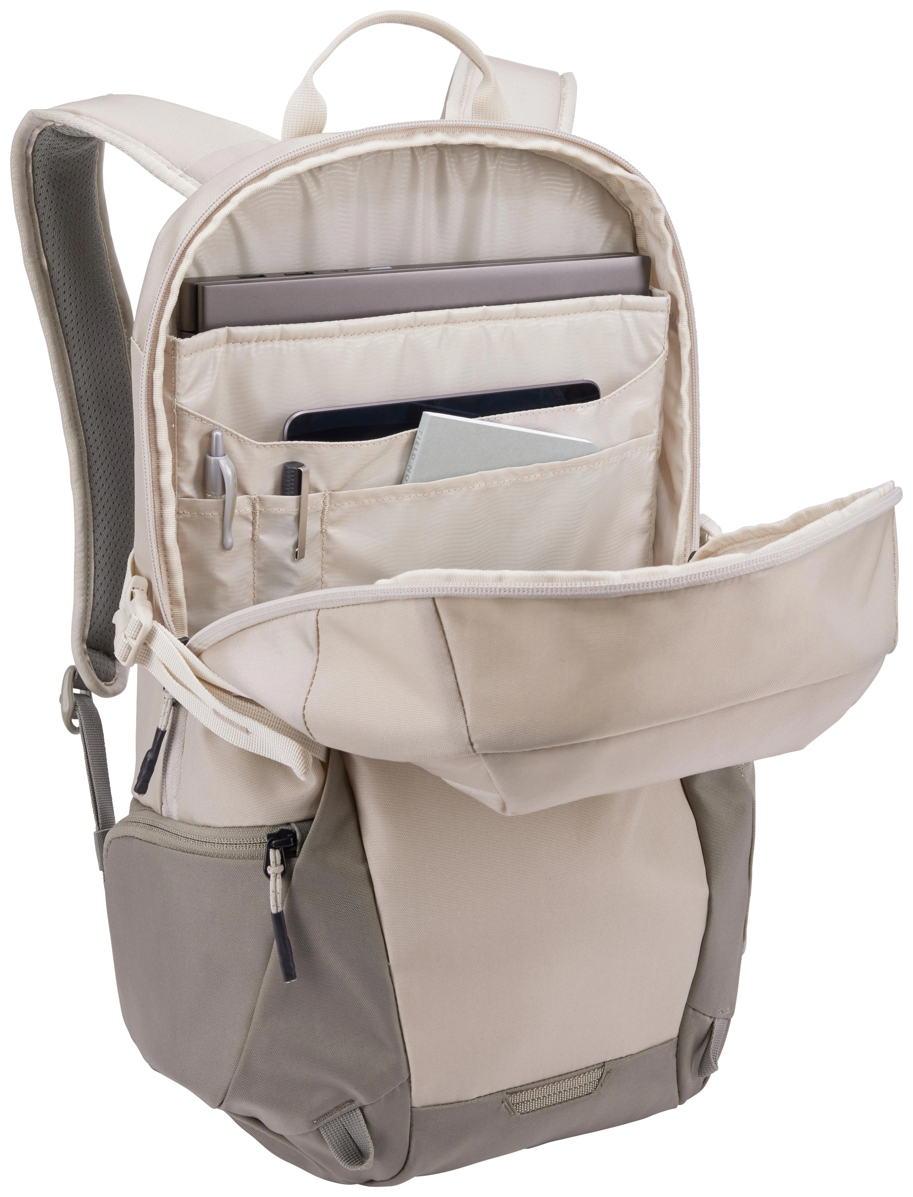 Thule | EnRoute | Tinka iki 16 " | Backpack | Pelican/Vetiver