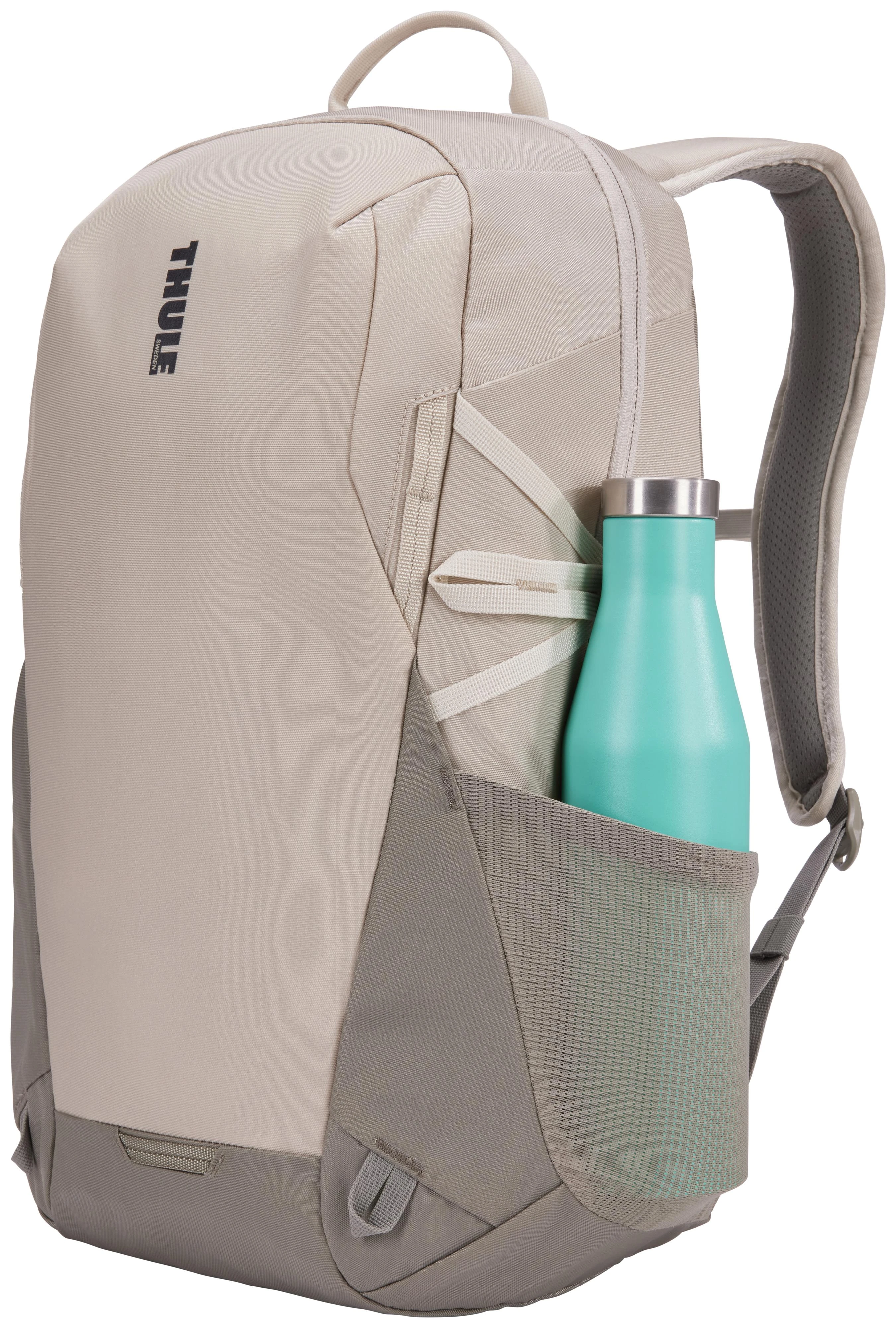 Thule | EnRoute | Tinka iki 16 " | Backpack | Pelican/Vetiver