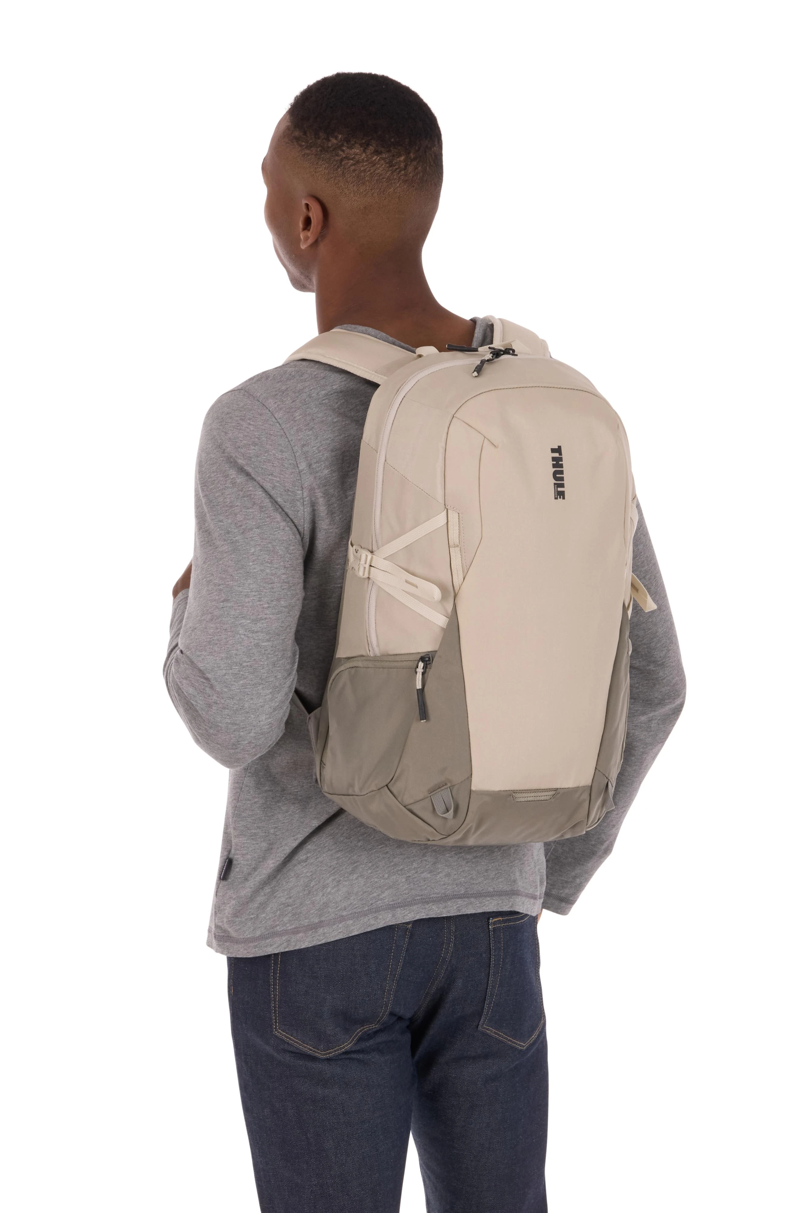 Thule | EnRoute | Tinka iki 16 " | Backpack | Pelican/Vetiver
