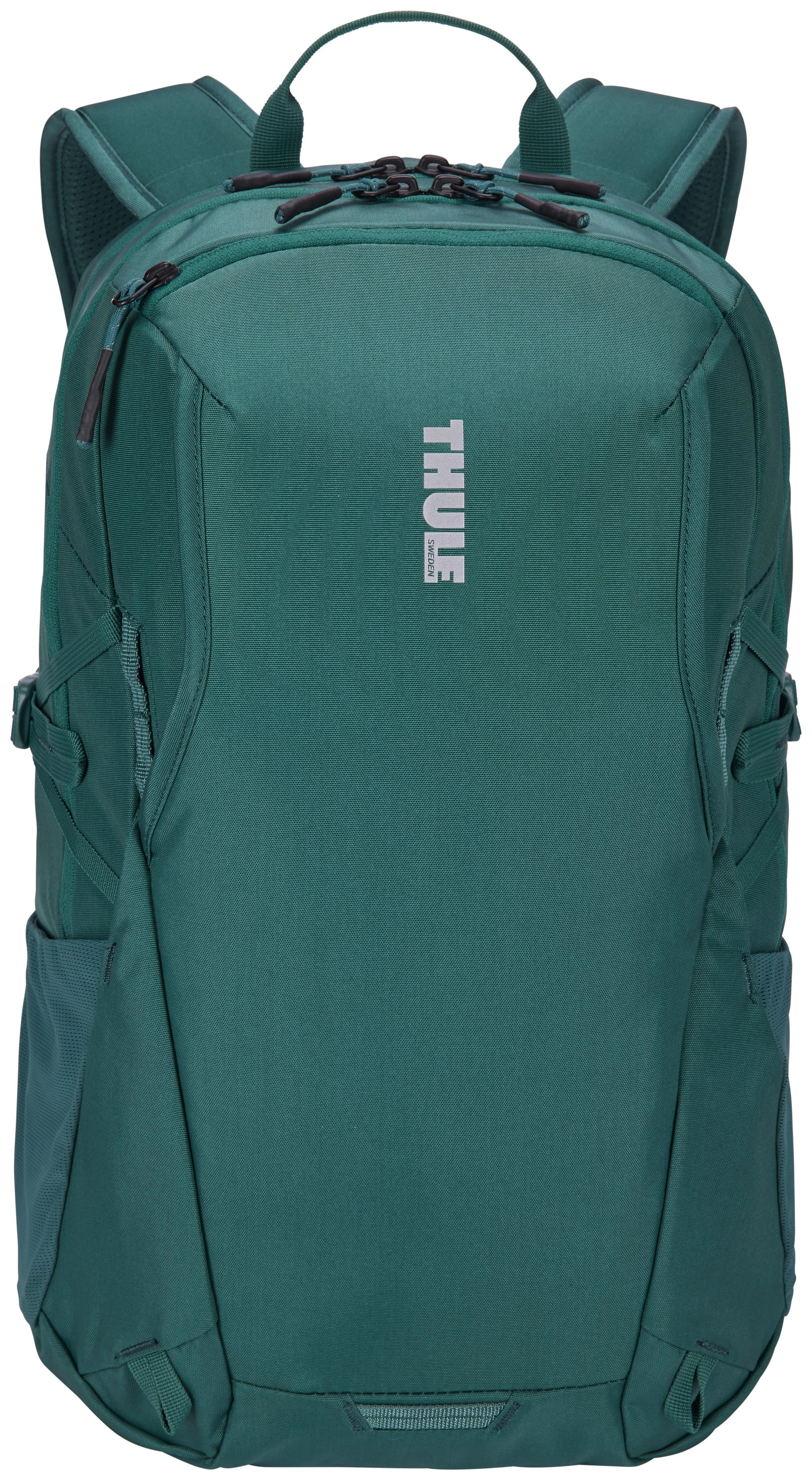 Thule Tulė | Kuprinė 23L | TEBP-4216 Maršrutas | Kuprinė | Žalias