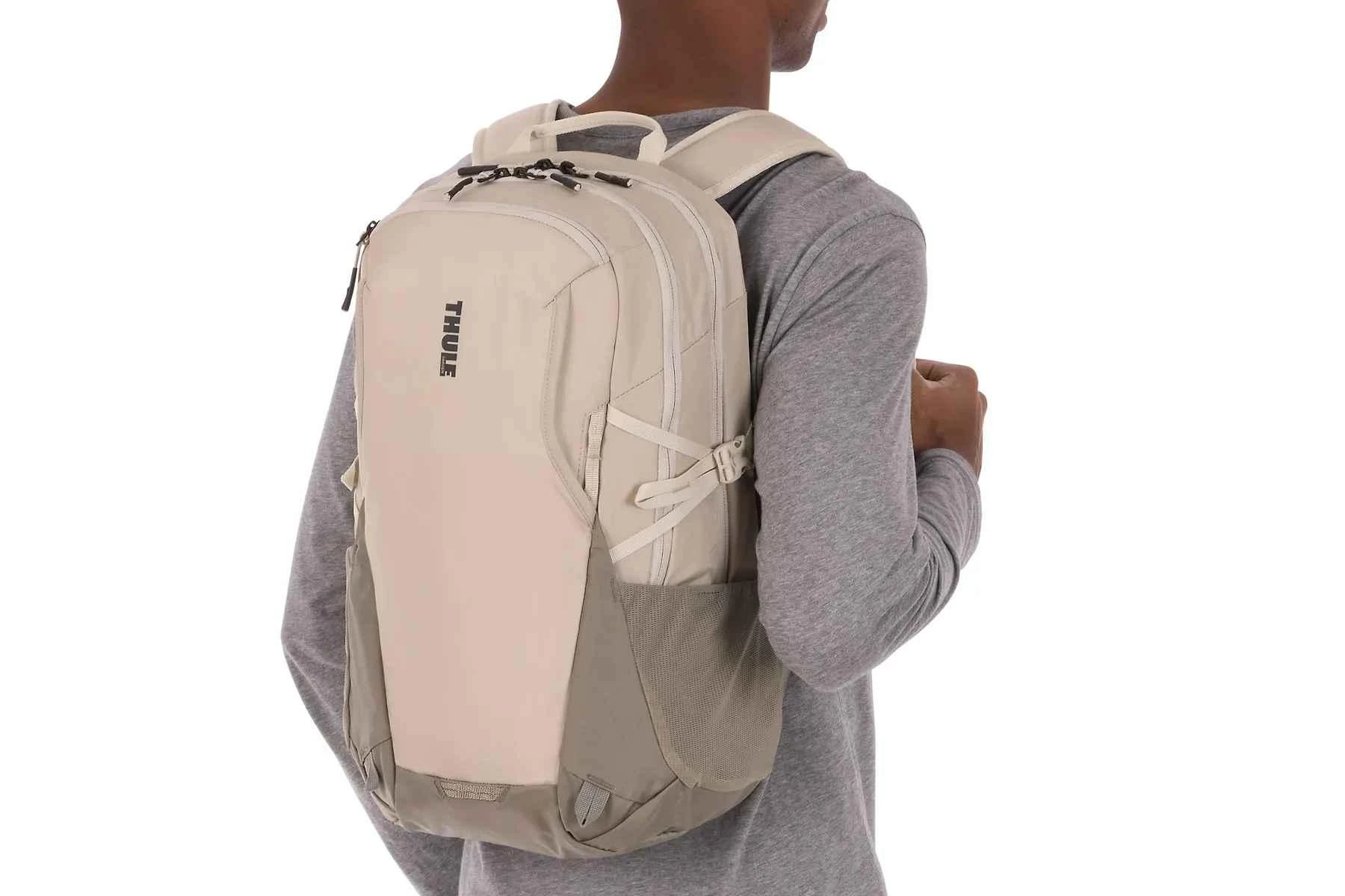 Thule | EnRoute | Tinka iki 16 " | Backpack | Pelican/Vetiver