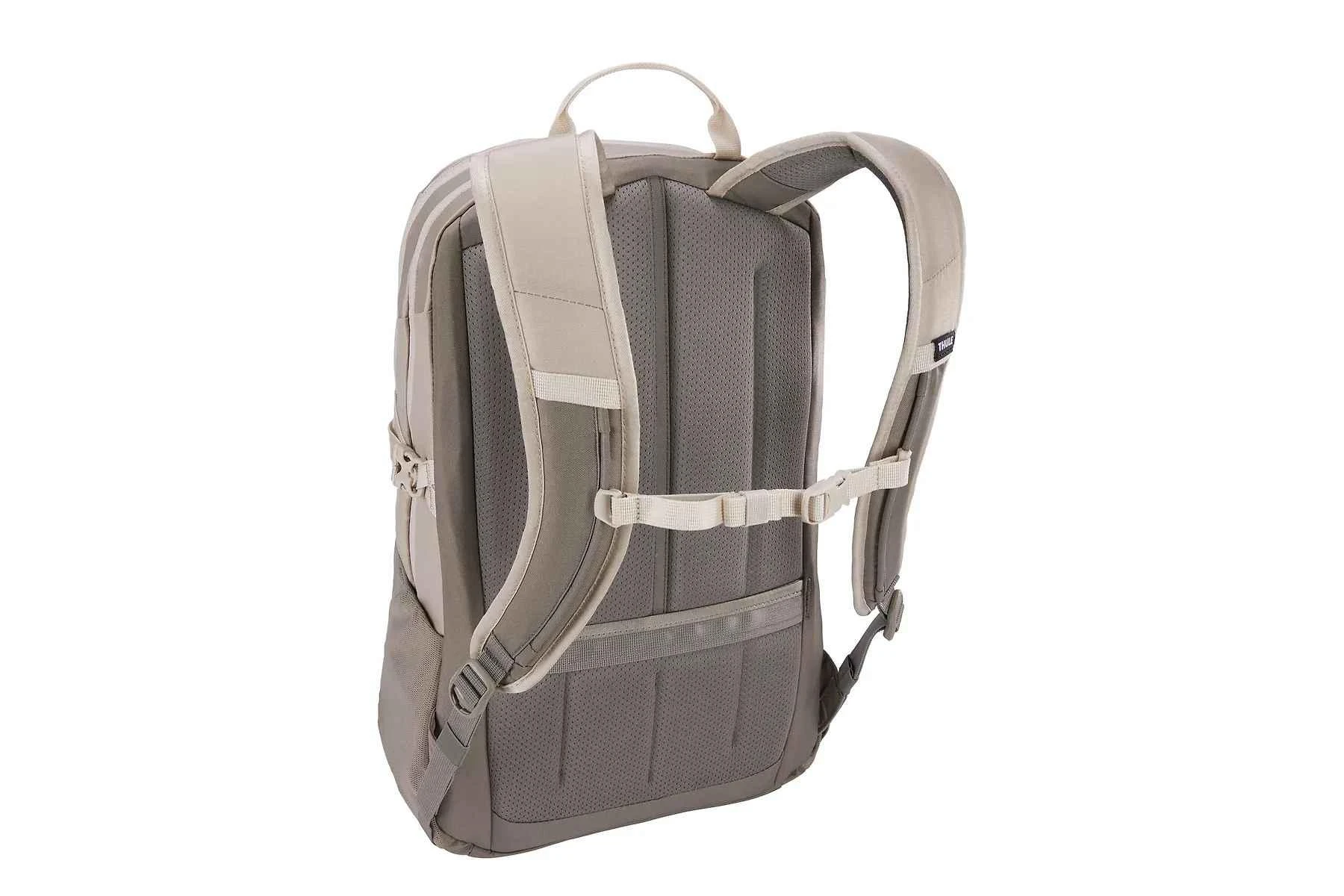 Thule | EnRoute | Tinka iki 16 " | Backpack | Pelican/Vetiver