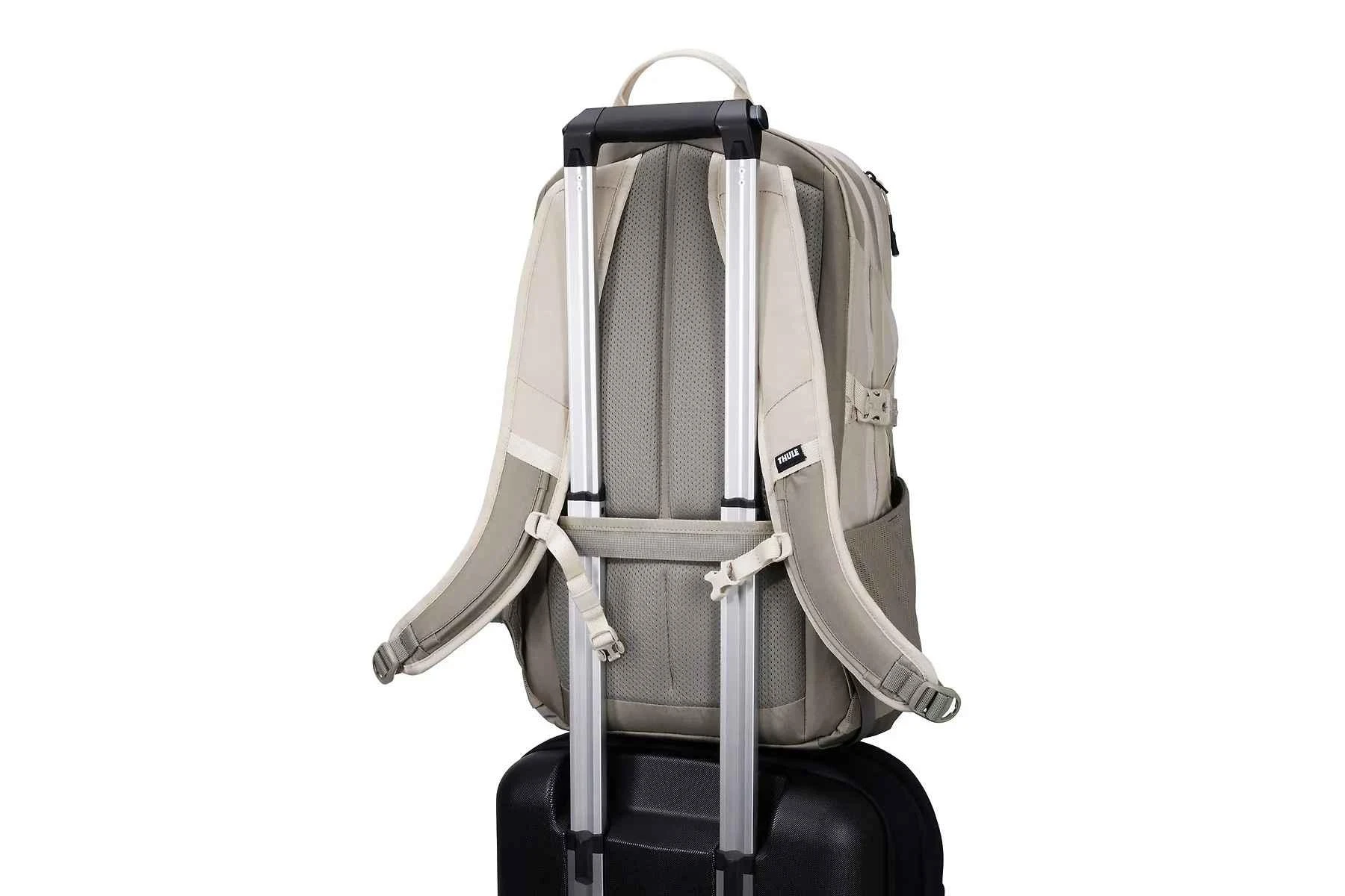 Thule | EnRoute | Tinka iki 16 " | Backpack | Pelican/Vetiver