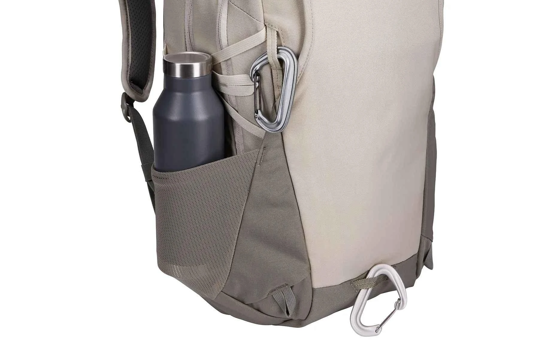 Thule | EnRoute | Tinka iki 16 " | Backpack | Pelican/Vetiver