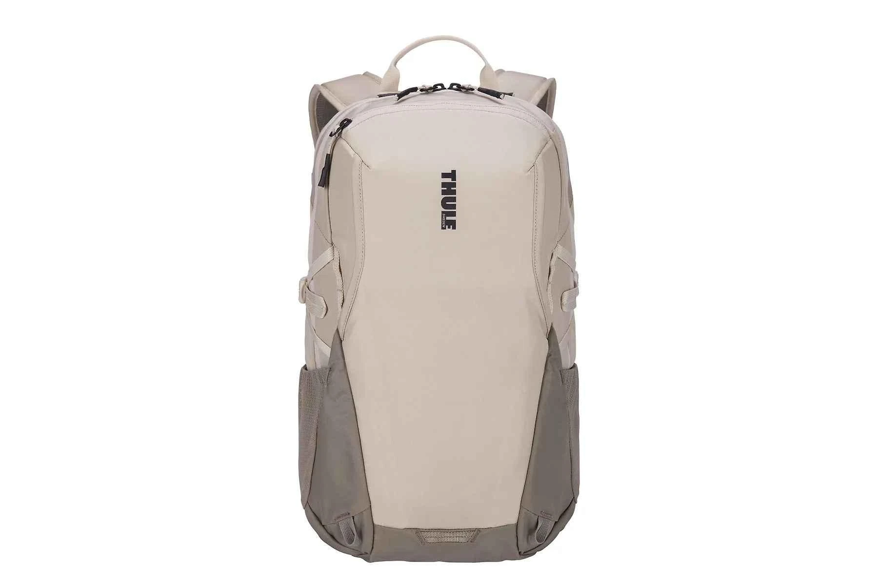 Thule | EnRoute | Tinka iki 16 " | Backpack | Pelican/Vetiver