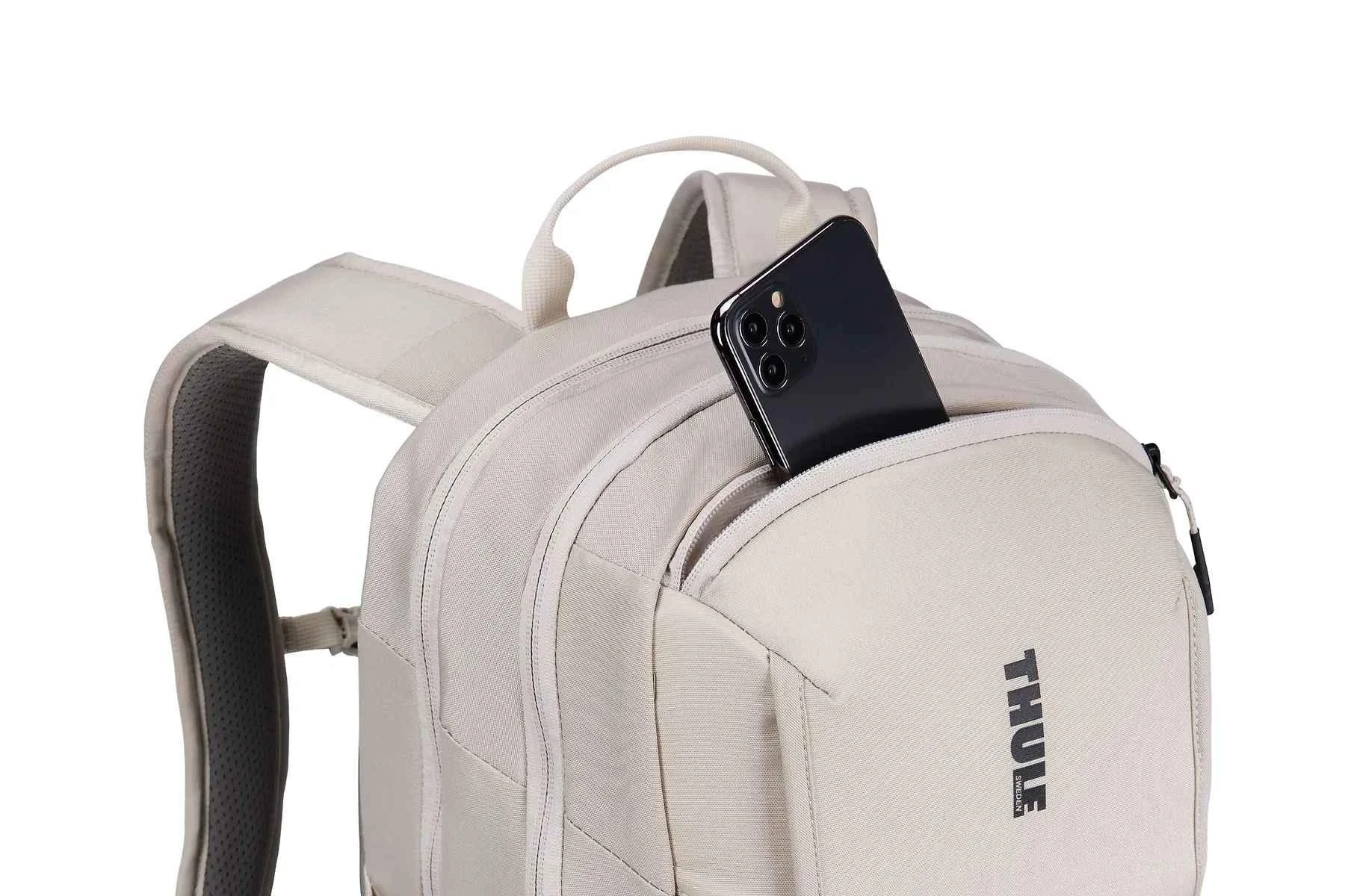 Thule | EnRoute | Tinka iki 16 " | Backpack | Pelican/Vetiver