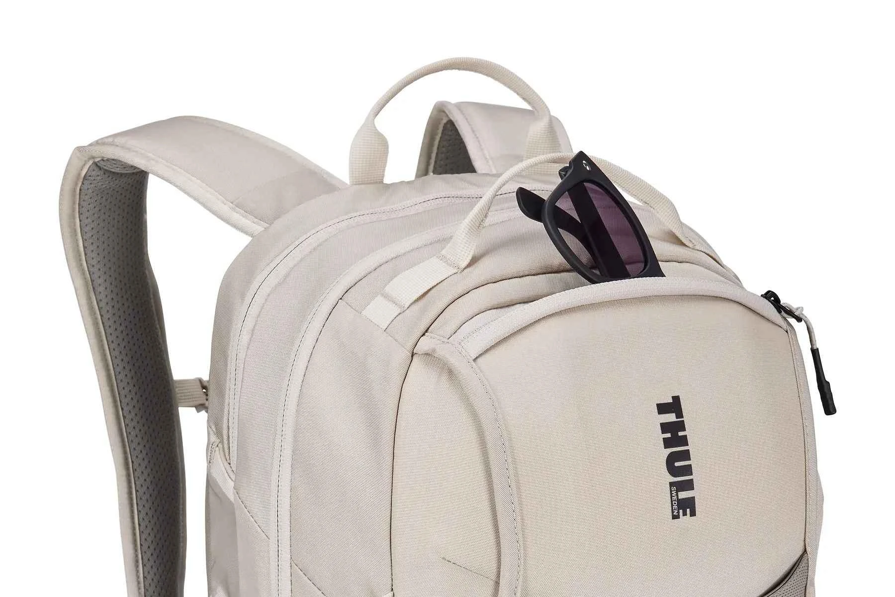 Thule EnRoute | Tinka iki 16 " | Backpack | Pelican/Vetiver