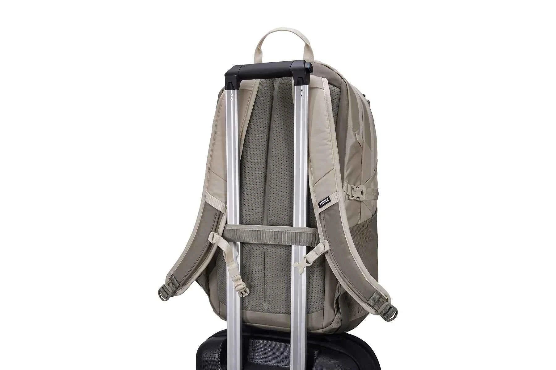 Thule EnRoute | Tinka iki 16 " | Backpack | Pelican/Vetiver