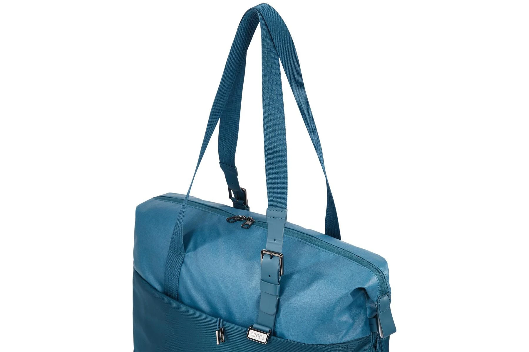 Mėlyna Thule Spira Horizontal Tote rankinė, Legion Mėlyna