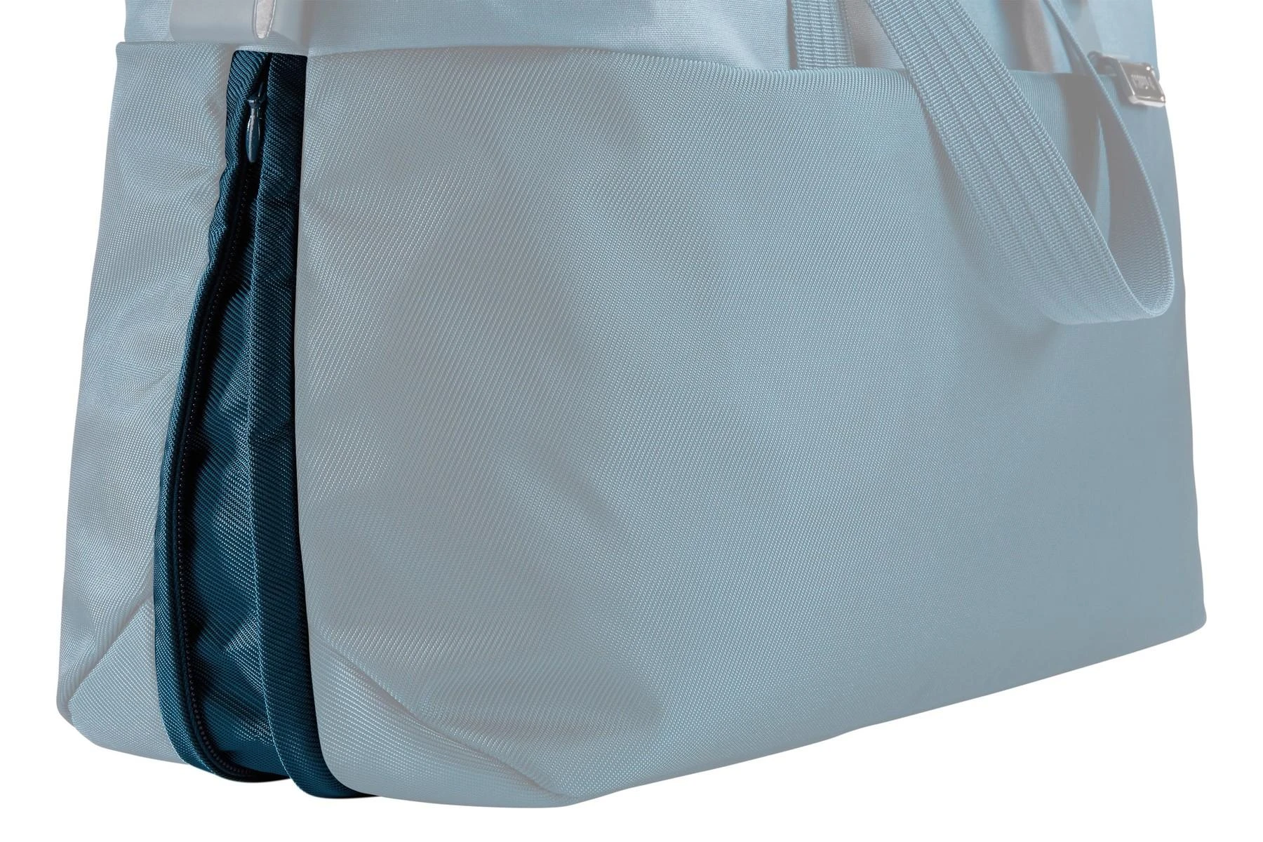 Mėlyna Thule Spira Horizontal Tote rankinė, Legion Mėlyna