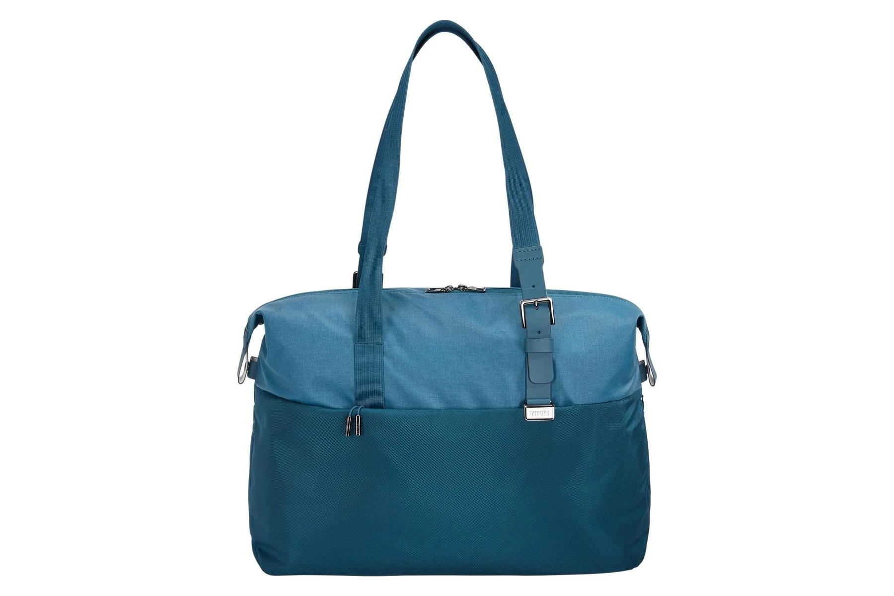 Mėlyna Thule Spira Horizontal Tote rankinė, Legion Mėlyna