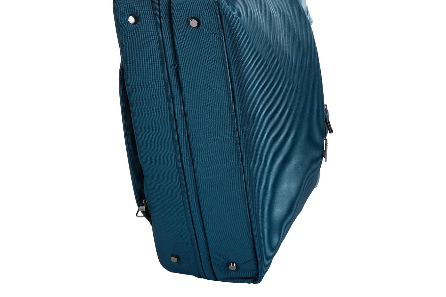 Mėlyna Thule Spira Horizontal Tote rankinė, Legion Mėlyna
