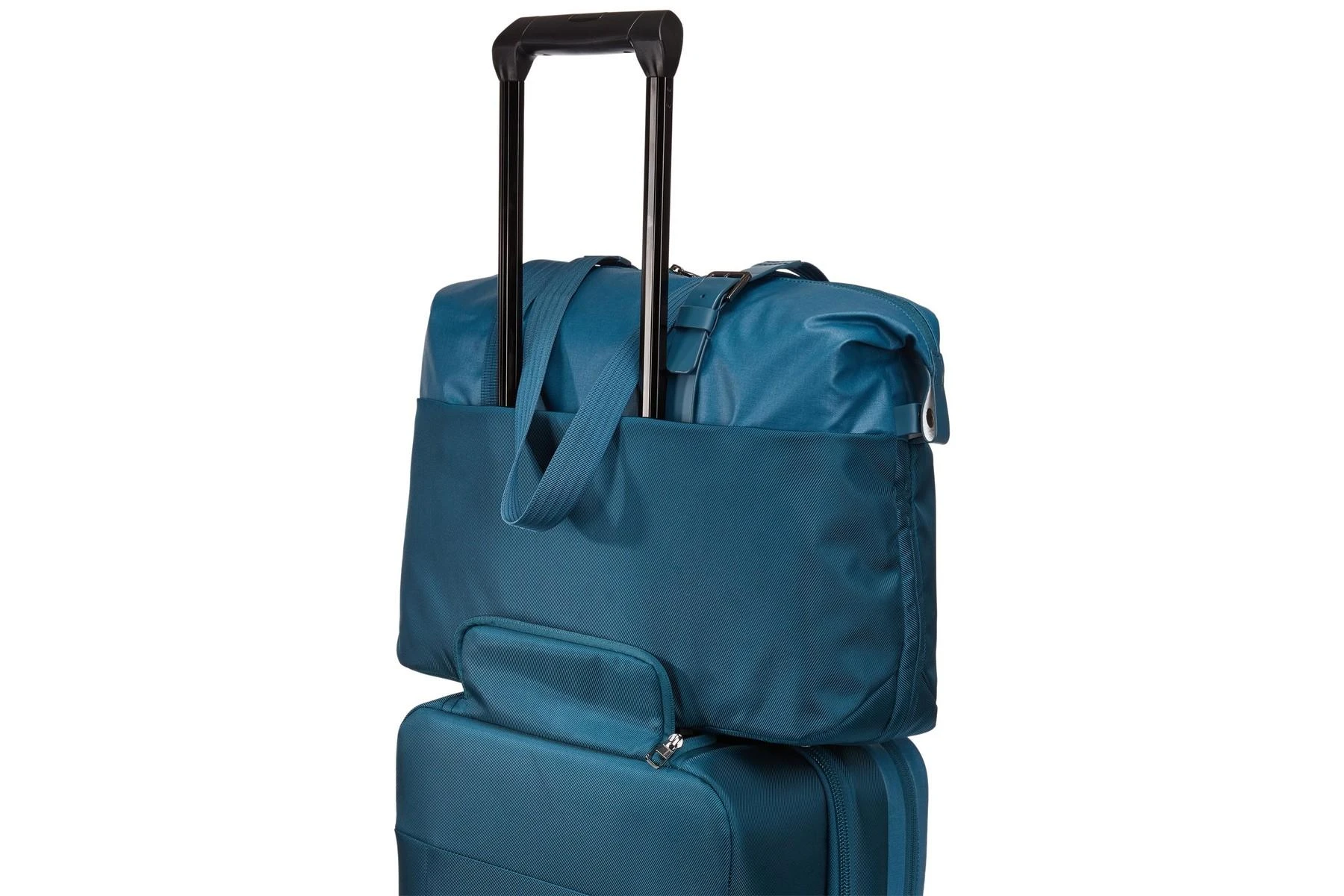 Mėlyna Thule Spira Horizontal Tote rankinė, Legion Mėlyna
