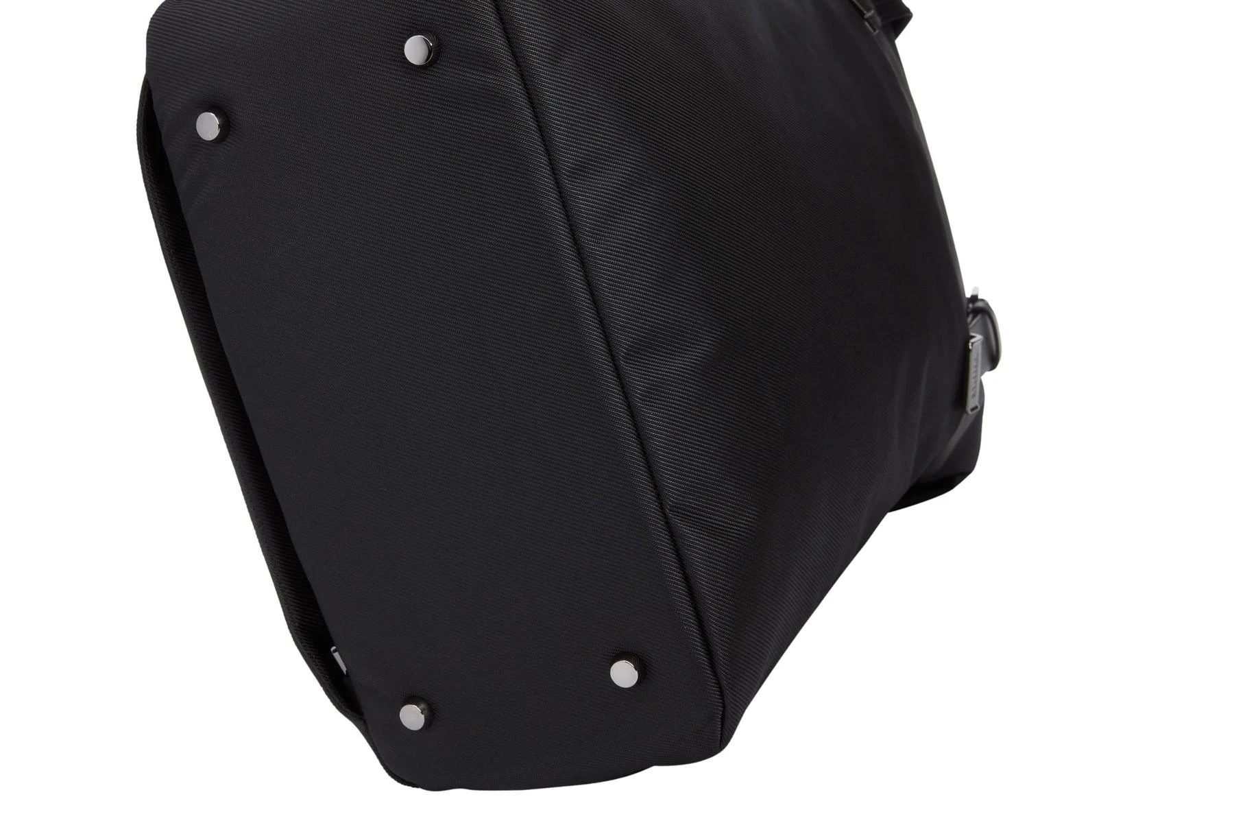 Thule | Tinka iki " | Vertical Tote | SPAT-114 Spira | Carry-on luggage | Juodas | "