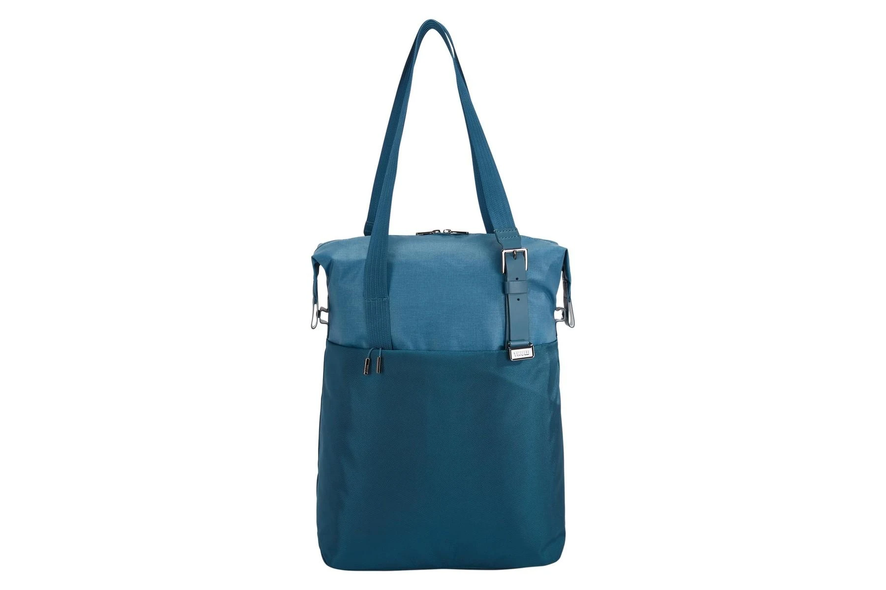 Thule Spira Vertical Tote Legion Mėlyna krepšys nešiojamam kompiuteriui