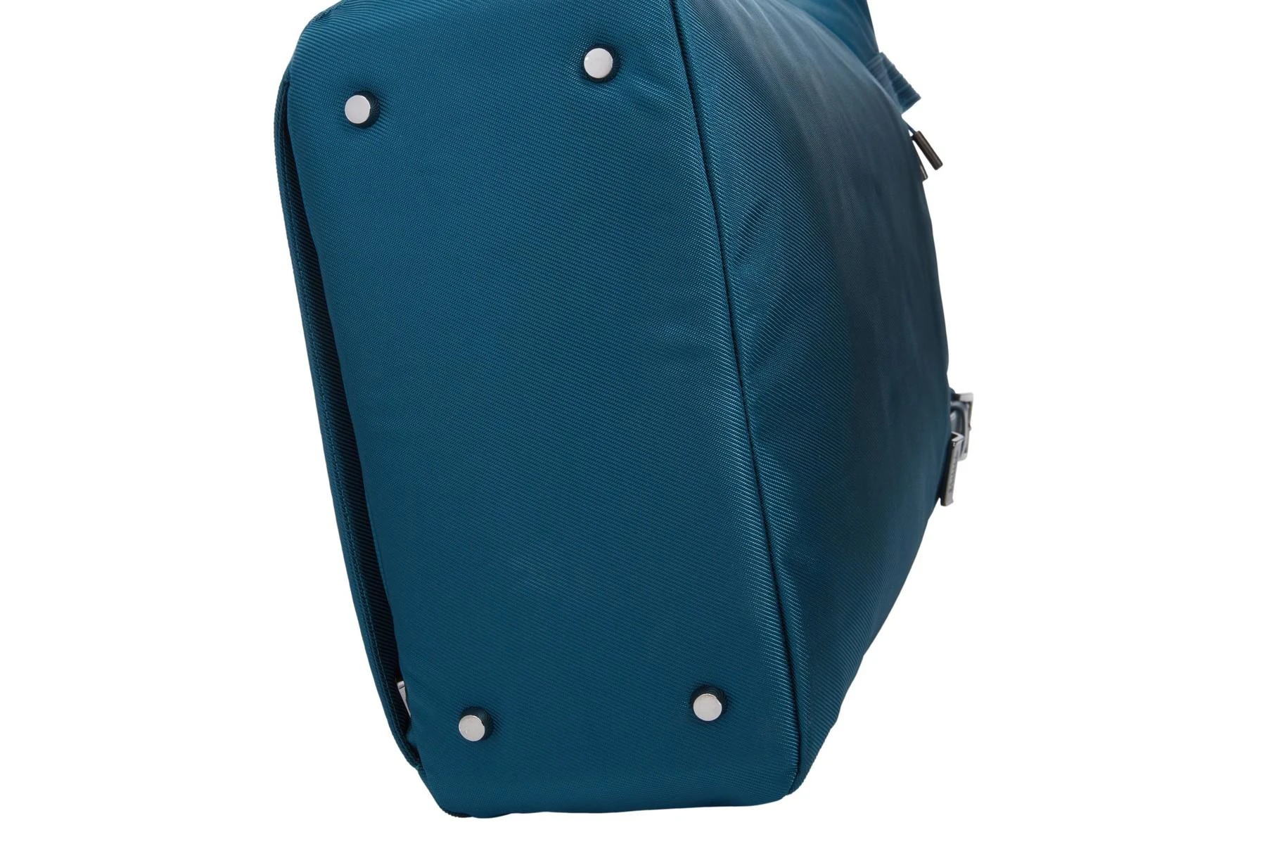 Thule Spira Vertical Tote Legion Mėlyna krepšys nešiojamam kompiuteriui
