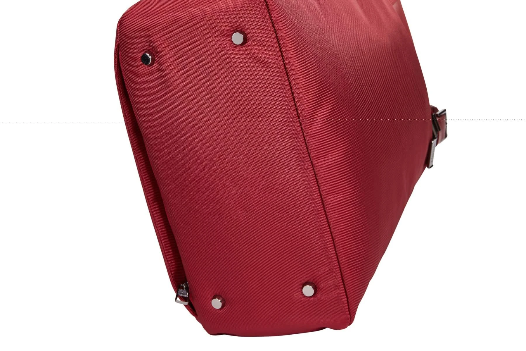 Thule Vertical Tote SPAT-114 Spira Rio Raudona, Rankinis bagažas