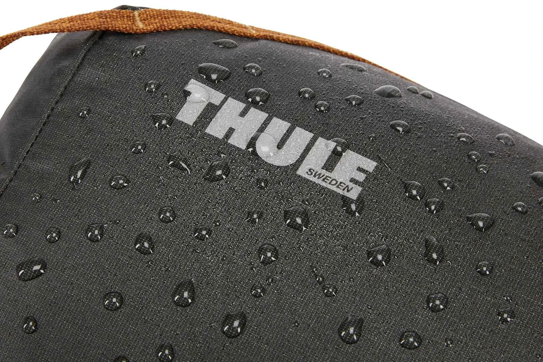 Kuprinė Thule Stir 18 l, medinio strazdo spalvos