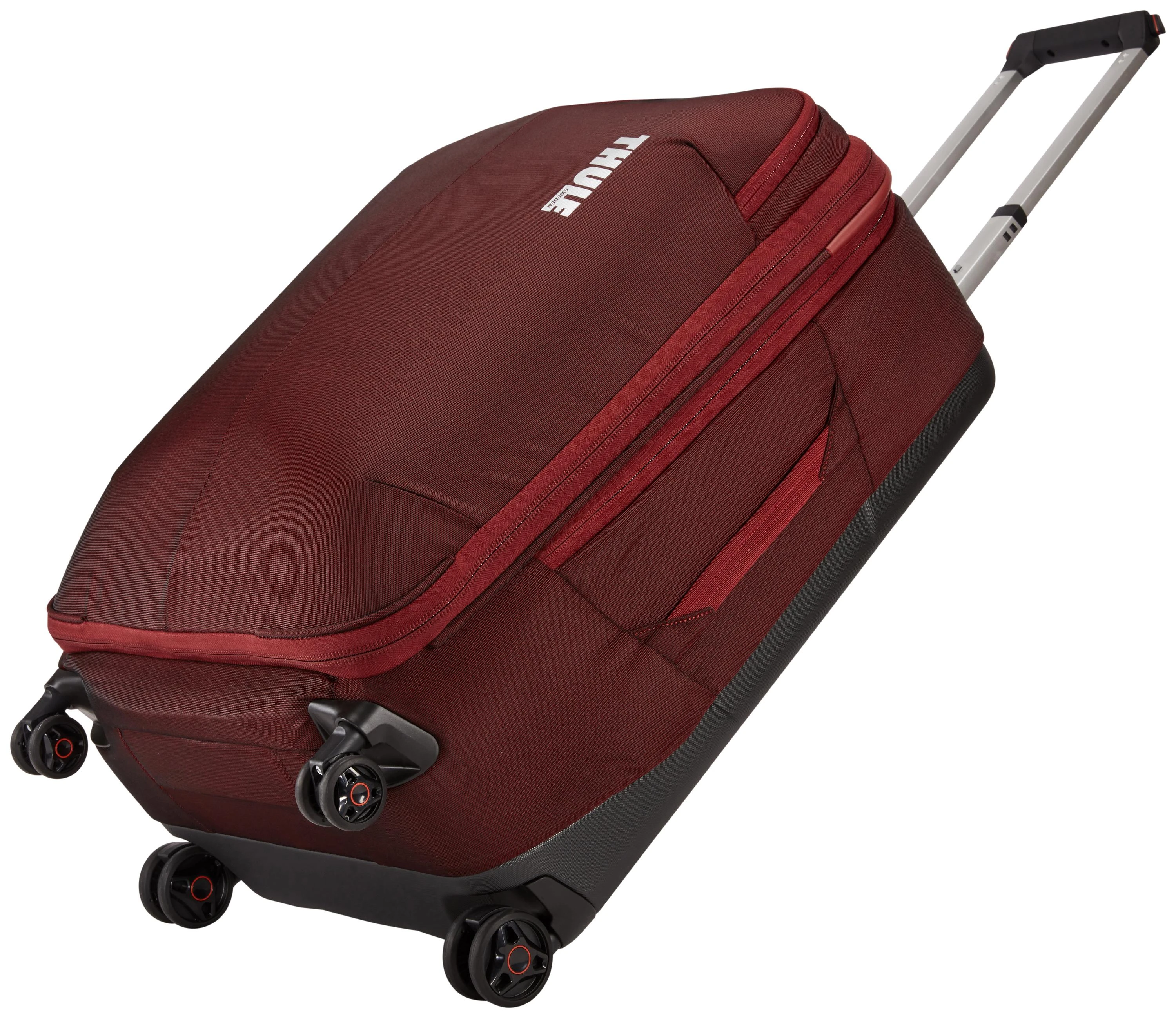 Lagaminas Thule Subterra Spinner 63cm/25" TSRS-325