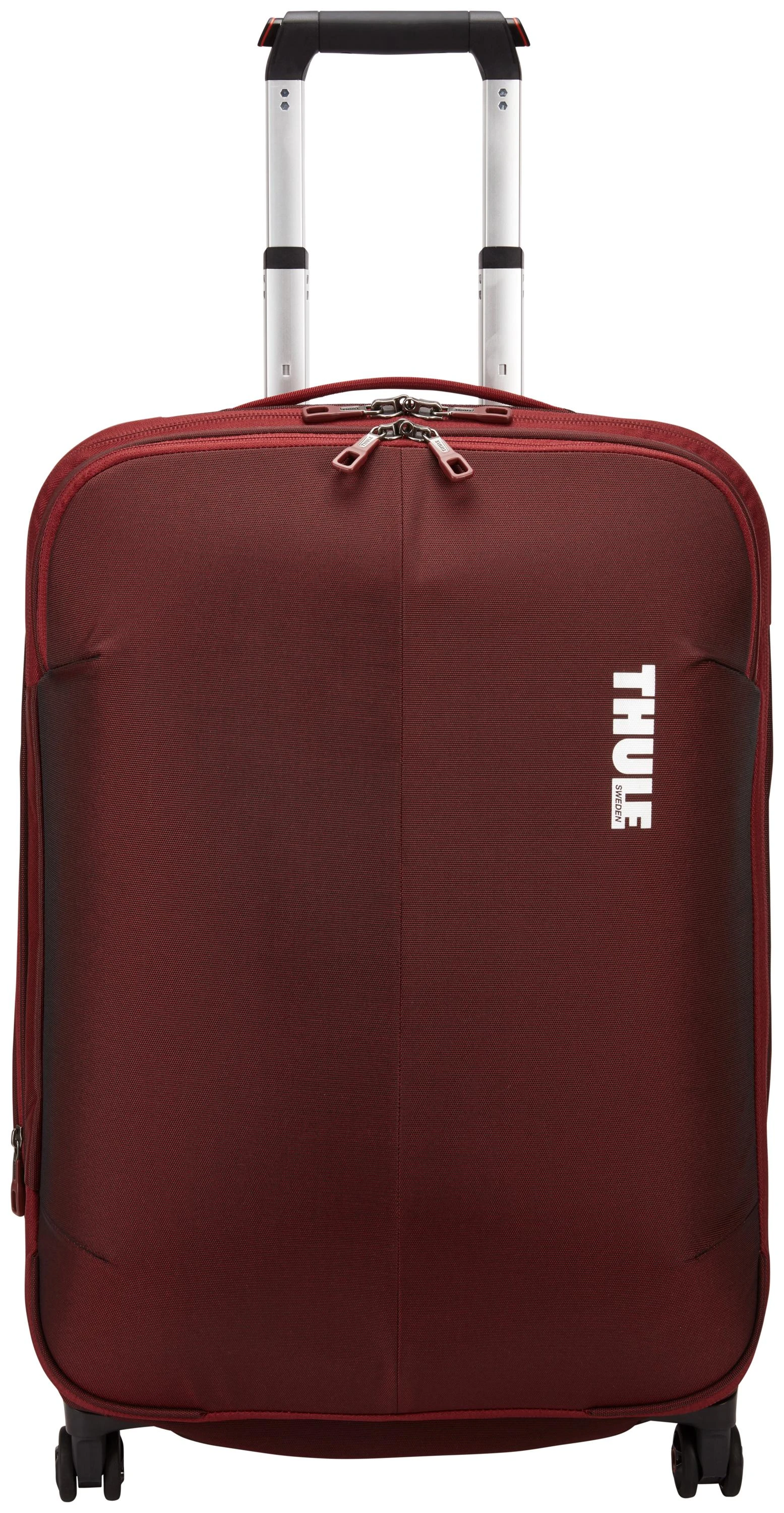 Lagaminas Thule Subterra Spinner 63cm/25" TSRS-325