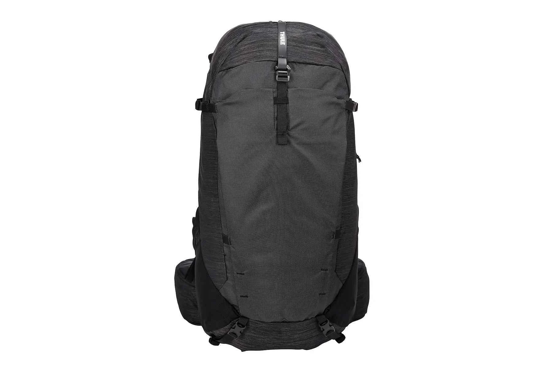 Thule 4503 Topio 30L Mens Backpacking Pack juodos spalvos