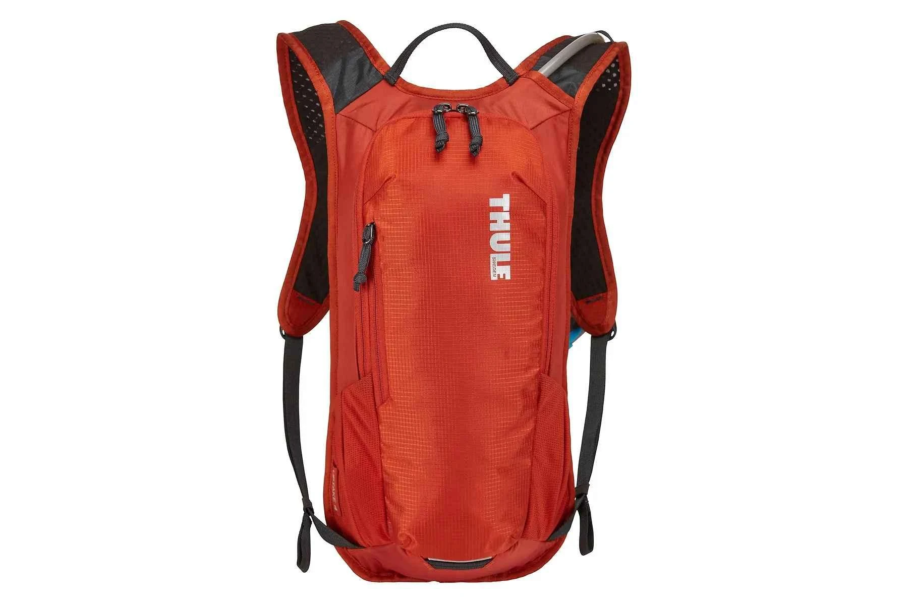 Thule UpTake 4 l hidratacijos kuprinė, Rooibos