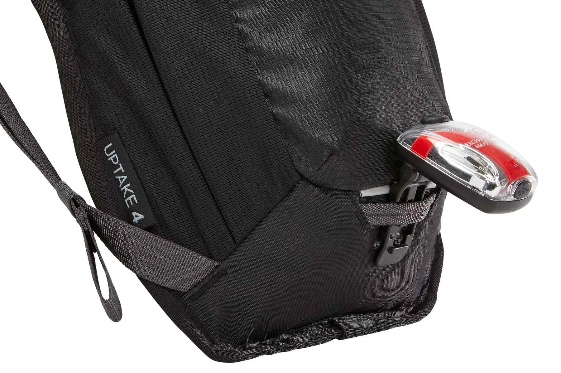 Thule UpTake 4 l hidratacijos kuprinė, Rooibos