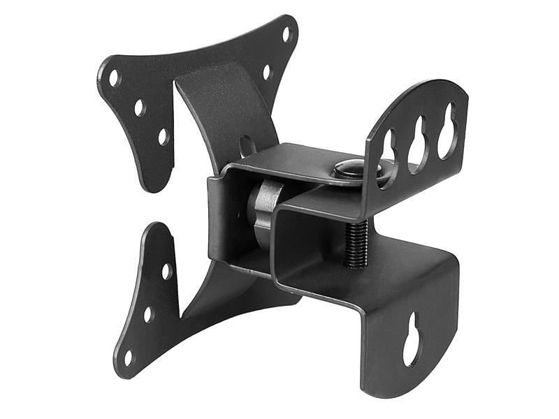 Laikiklis TRACER TRAUCH43596 Tracer Wall 126
