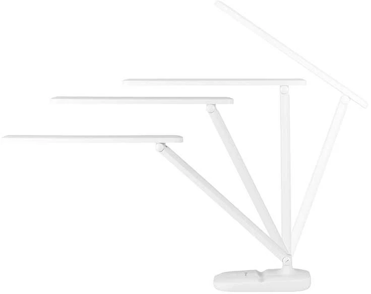 Tracer Blanca LED stalinė lempa