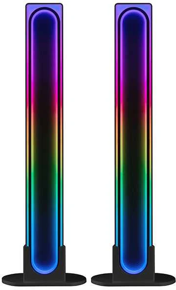 Tracer lempy RGB Ambience - Smart Vibe