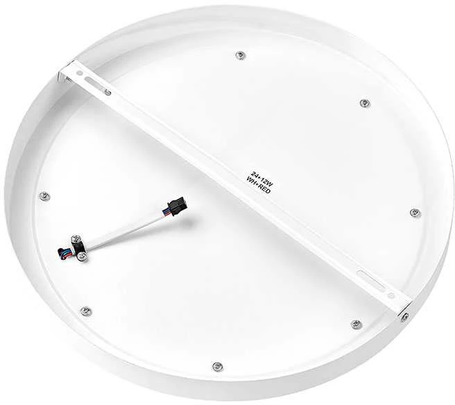„Tracer 47320 Lumi“ apvalus lubinis LED šviestuvas