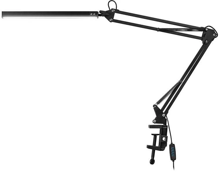 TRACER LED piešimo lempa Kreator
