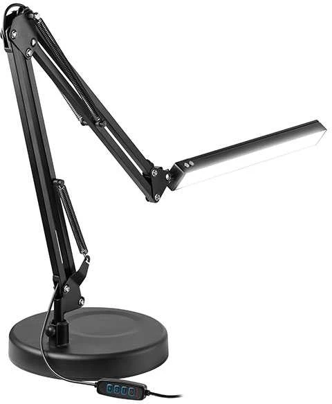 TRACER LED piešimo lempa Kreator