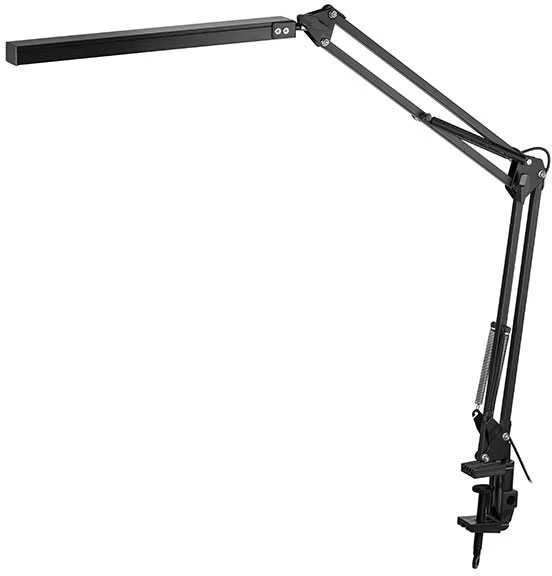 TRACER LED piešimo lempa Kreator