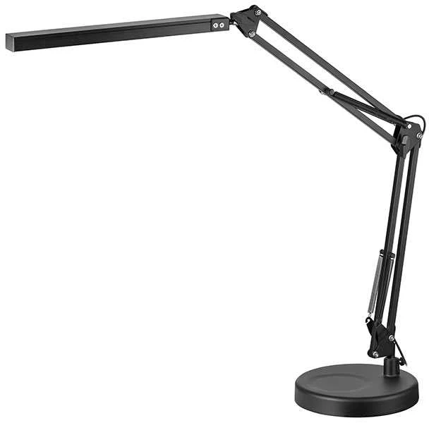 TRACER LED piešimo lempa Kreator