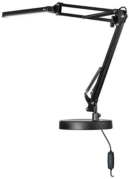 TRACER LED piešimo lempa Kreator