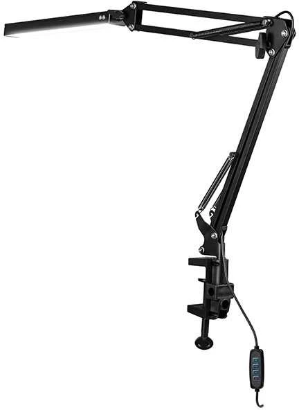 TRACER LED piešimo lempa Kreator