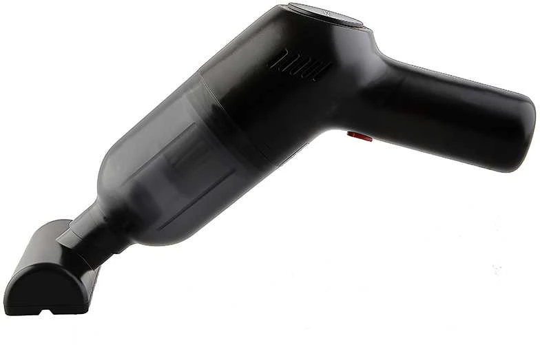 Dulkių siurblys Tracer OK-B1 juoda