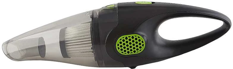 Dulkių siurblys Tracer OK-V1 juoda